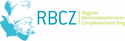logo_RBCZ