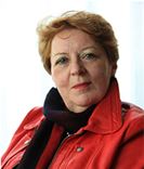 Joyce Sauter Joyce Sauter