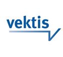Vektis